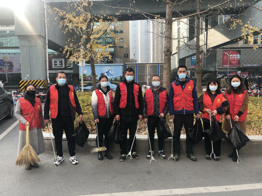 1648262473458542.png 图片.png