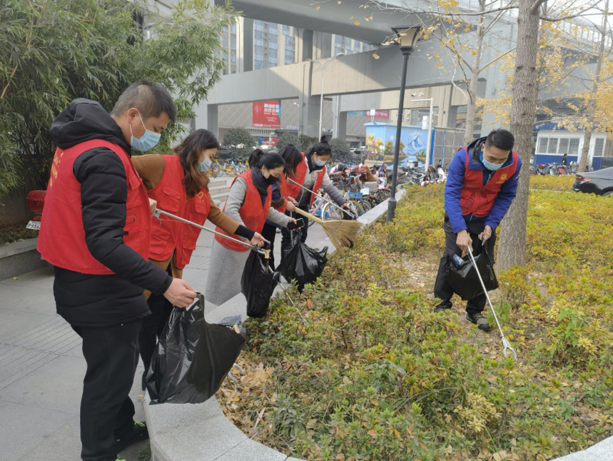 1648262509828419.png 图片.png