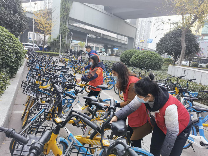 1648262527851432.png 图片.png