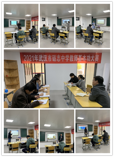 1647239259278351.png 图片.png