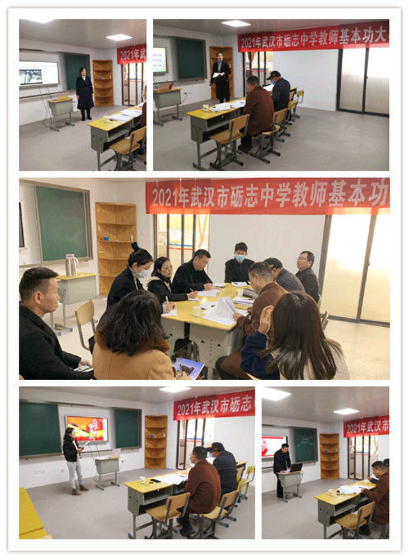 1647239313347669.png 图片.png