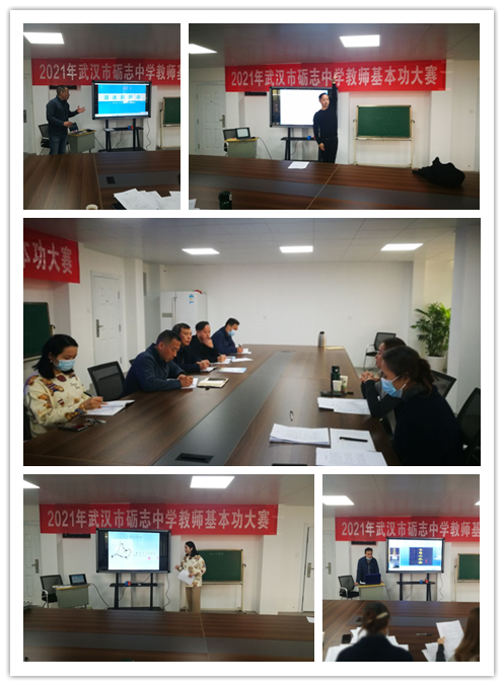 1647239353638598.png 图片.png